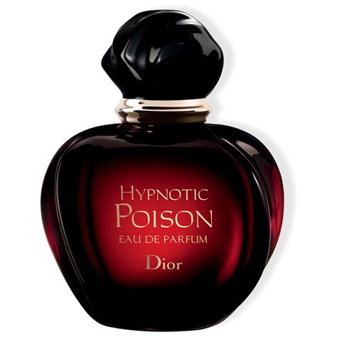 dior hypnotic poison se parece a qual perfume|christian Dior Hypnotic Poison price.